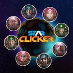 6281993 Star Clicker