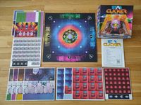 6914632 Star Clicker