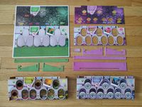 6914633 Star Clicker