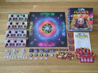 6914634 Star Clicker