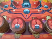 6914637 Star Clicker