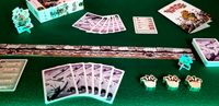 5874810 Schotten Totten 2