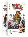 5956076 Schotten Totten 2