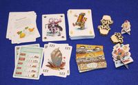 6493501 Schotten Totten 2