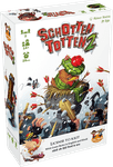 7193752 Schotten Totten 2