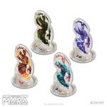 5479012 Gates of Mara