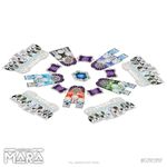 5479014 Gates of Mara