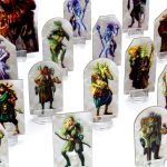 5812850 Gates of Mara