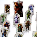 5812851 Gates of Mara