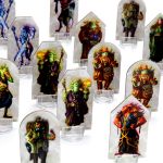 5812852 Gates of Mara