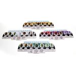 5812854 Gates of Mara