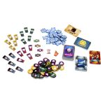 5812857 Gates of Mara