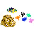 5812858 Gates of Mara