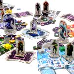 5812859 Gates of Mara