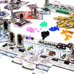 5812861 Gates of Mara