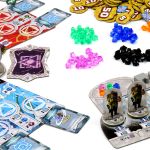 5812863 Gates of Mara