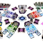 5812864 Gates of Mara