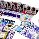 5812865 Gates of Mara