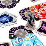 5812870 Gates of Mara