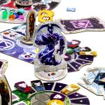 5812872 Gates of Mara