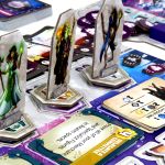 5812876 Gates of Mara