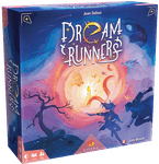 5215939 Dream Runners