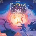 5215940 Dream Runners