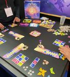 5218580 Dream Runners