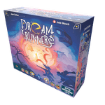 5346582 Dream Runners