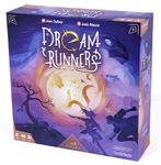 5599724 Dream Runners
