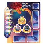 5605446 Dream Runners