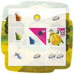 5605447 Dream Runners