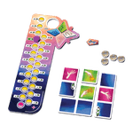 5605451 Dream Runners