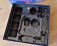 5605453 Dream Runners