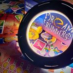 5656912 Dream Runners