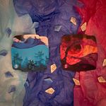 5750988 Dream Runners