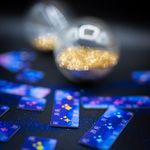 5750989 Dream Runners