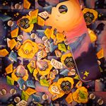 5750990 Dream Runners