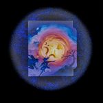 5750991 Dream Runners