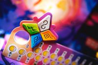 5978352 Dream Runners