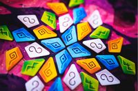 5978356 Dream Runners