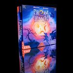 6202153 Dream Runners