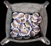 6202155 Dream Runners