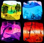 6202156 Dream Runners