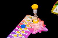 6202158 Dream Runners