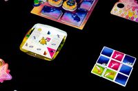 6202159 Dream Runners