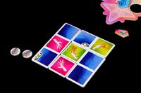 6202161 Dream Runners