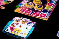 6202162 Dream Runners