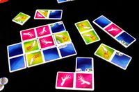 6202163 Dream Runners