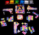 6202165 Dream Runners